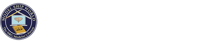 Model Ship World™