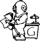 Gregor